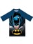 Shadow Çabuk Kuruyan Uv Korumalı Mayo T-Shirt 1