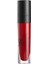 Longstay Liquid Matte Lipstick No: 18 Dark Red - Uzun Süre Kalıcı Likit Mat Ruj - 8691190856182 2