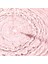 Very Rose Ferahlatan Temizleyici Micellar Su 400 ml 4