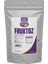 Fruktoz 1 kg 1