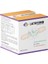 L-Glutamin-Çinko 30 Kapsül 2