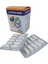 L-Glutamin-Çinko 30 Kapsül 3