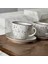 2'li Çay, Kahve Fincanı 3