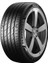 235/55R18 100V Speedlife-3 Suv Yaz Lastiği (Üretim Yılı : 2024) 1