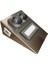 Prizli Spotu 2-Priz + 1-Kare LED +Usb Tz-2pk-Usb 2