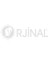 Prizli Spotu 2-Priz + 1-Kare LED +Usb Tz-2pk-Usb 4