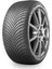 235/35 R19 91y Xl Solus 4s Ha32 Oto 4 Mevsim Lastiği (Üretim Yılı : 2024) 1
