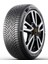 215/60 R17 100v Xl Allseasoncontact 2 Suv Oto 4 Mevsim Lastiği (Üretim Yılı : 2024) 1