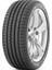 225/40R18 92W Xl Rof Eagle F1 Asymmetric 2 Moe Oto Yaz Lastiği (Üretim Yılı : 2025) 1