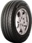 215/70 R15C 109/107S Transway 3 Hafif Ticari Oto Yaz Lastiği (Üretim Yılı:2025) 1