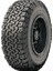 37X12.50R17 116R All-Terrain T/a Ko2 Suv Dört Mevsim (Üretim Yılı : 2023) 1
