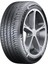 255/40 R17 94Y Contipremiumcontact 6 Oto Yaz Lastiği (Üretim Yılı:2024) 1