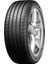 255/55 R18 109W Xl Eagle F1 Asymmetric 5 Mo Oto Yaz Lastiği (Üretim Yılı : 2024) 1