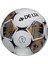 Match Star 5 Numara Futbol Topu 1