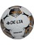 Match Star 5 Numara Futbol Topu 2