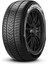 305/40 R20 112V Xl Rft Scorpion Winter Suv Kış Lastiği (Üretim Yılı:2024) 1