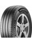 205/65R16C 107/105T Contivancontact Ultra 8pr Hafif Ticari Yaz Lastiği (Üretim Yılı : 2025) 1