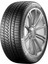 255/65R17 110H Fr Wintercontact TS850P Suv Suv Kış Lastiği (Üretim Yılı : 2024) 1