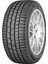 225/55 R16 95H Ssr Contiwintercontact TS830P * Oto Kış Lastiği (Üretim Yılı:2024) 1