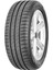 185/60 R15 84H Efficientgrip Performance Oto Yaz Lastiği (Üretim Yılı:2025) 1