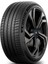 235/55R20 105Y Xl Pilot Sport Ev Neo Rg Suv Yaz Lastiği (Üretim Yılı : 2024) 1