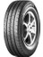 225/75 R16C 121/120R Transway 2 12PR Hafif Ticari Oto Yaz Lastiği (Üretim Yılı:2025) 1