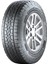 275/40R20 106W Xl Fr Crosscontact Atr Suv Yaz Lastiği (Üretim Yılı : 2021) 1