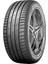 225/65R17 102H Matrac Fx MU12 Suv Yaz Lastiği (Üretim Yılı : 2024) 1