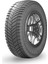 205/65R15C 102/100T Agilis Crossclimate Hafif Ticari Dört Mevsim (Üretim Yılı : 2024) 1