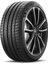 245/35 R20 95Y Xl Pilot Sport 4s N0 Oto Yaz Lastiği (Üretim Yılı: 2024) 1