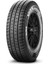 225/65 R16C 112R Winter Carrier H/t LT01 Hafif Ticari Kış Lastiği (Üretim Yılı:2024) 1