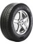 235/65R16C 115R Carrier LT01 Hafif Ticari Oto Yaz Lastiği (Üretim Yılı:2025) 1