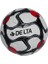 Vega 5 Numara Futbol Topu 1