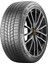 235/60R20 108H Xl Fr Wintercontact 8s Suv Kış Lastiği (Üretim Yılı : 2024) 1