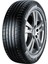 225/65 R17 102V Contipremiumcontact 5 Suv Oto Yaz Lastiği (Üretim Yılı:2025) 1