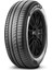 185/65 R15 88T Cinturato P1 PC01 Oto Yaz Lastiği (Üretim Yılı:2025) 1