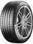 235/45 R19 95V Ssr Contisportcontact 5 Moe Suv Oto Yaz Lastiği (Üretim Yılı:2024) 1
