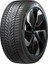 245/50 R20 105v Xl Ion I*Cept Suv Iw01a Ev Suv Kış Lastiği (Üretim Yılı : 2023) 1