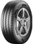 215/60 R17C 109/107T (104H) Vanis 3 8pr Hafif Ticari Oto Yaz Lastiği (Üretim Yılı:2025) 1