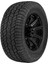235/60 R16 100T Dynapro At2 RF11 M+S Suv Oto Yaz Lastiği (Üretim Yılı:2024) 1