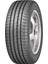 225/65 R17 102h Intensa Suv 2 Suv Oto Yaz Lastiği (Üretim Yılı : 2024) 1