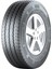 215/70 R15C 109/107S Xl Vancontact Ap Hafif Ticari Oto Yaz Lastiği (Üretim Yılı:2025) 1