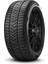 225/45R19 96V Xl Rft * Winter Sottozero Serie 3 Oto Kış Lastiği (Üretim Yılı : 2024) 1