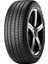 215/65 R16 98V Scorpion Verde All Season PC01 Suv 4 Mevsim Lastiği (Üretim Yılı:2025) 1