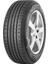175/65 R14 82T Ecocontact 5 Oto Yaz Lastiği (Üretim Yılı:2025) 1