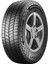 215/65 R15C 104/102T Vancontact A/s Ultra Hafif Ticari 4 Mevsim Lastiği (Üretim Yılı:2025) 1