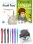 Küçük Prens ve Leonardo Da Vinci Gerçek Bir Dahi 1