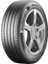 225/50 R17 98V Xl Fr Contiultracontact Oto Yaz Lastiği (Üretim Yılı:2025) 1