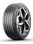 255/50 R20 109Y Xl Fr Premiumcontact 7 Suv Oto Yaz Lastiği (Üretim Yılı:2025) 1