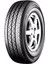 235/65 R16C 121/119Q Transway A/t M+S Suv Oto Yaz Lastiği (Üretim Yılı : 2025) 1